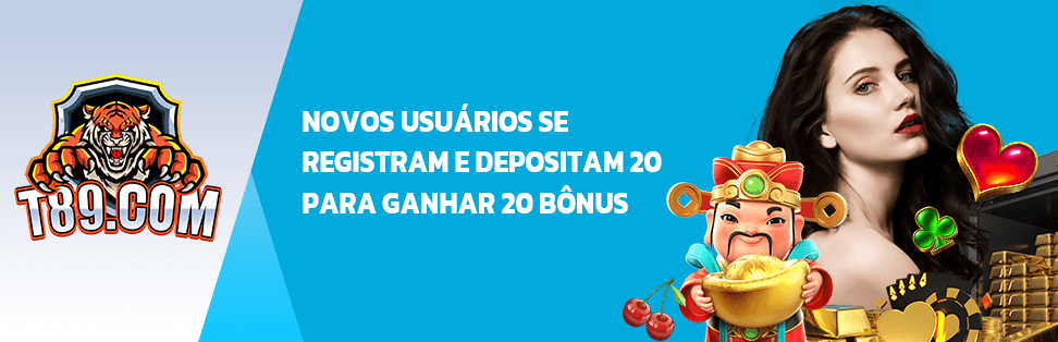 como ganhar apostas gratis sportingbet